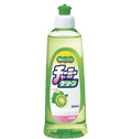 チャーミーグリーン２６０ｍｌ（箱なし）