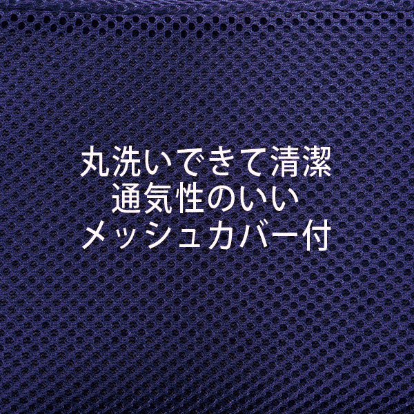 かるリラ　ミニピロークッション