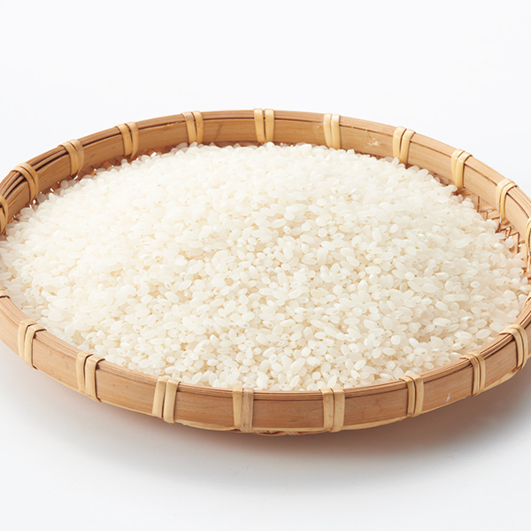 感謝をこめて 富山県産こしひかり2kg