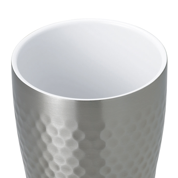 セラミックコート真空ステンレスタンブラー