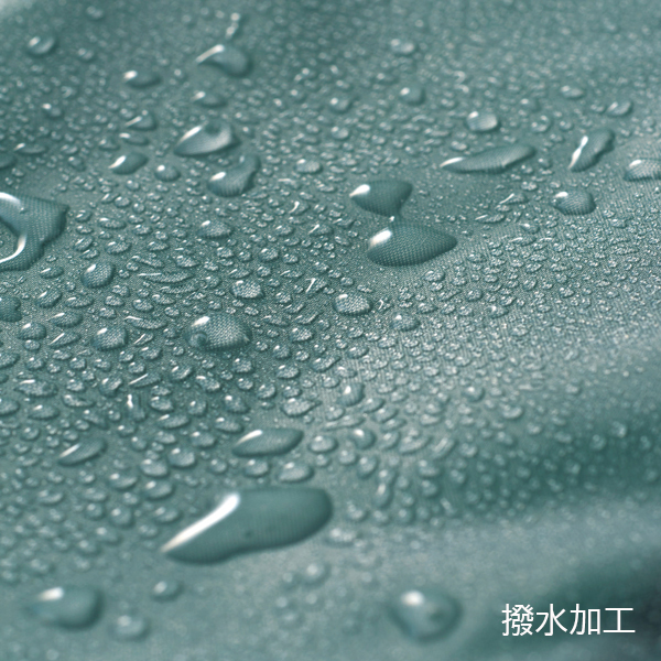 超吸水2WAY傘ポーチ