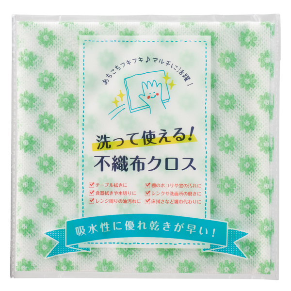 キッチンプチギフト