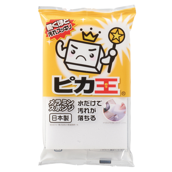 ハウスクリーンプチギフト