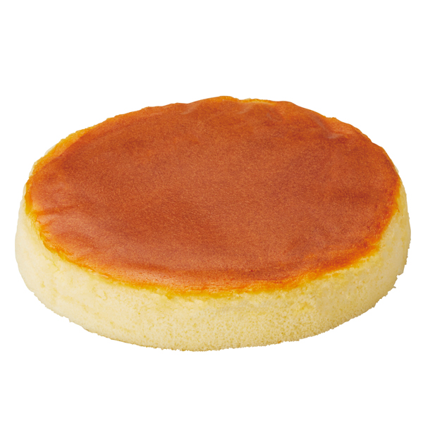 クリスマスケーキ チーズ