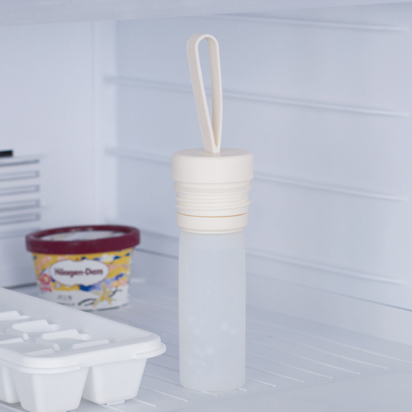 アイスティック氷のう