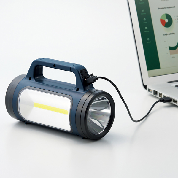 モシモニソナエルソーラー充電多機能ライト