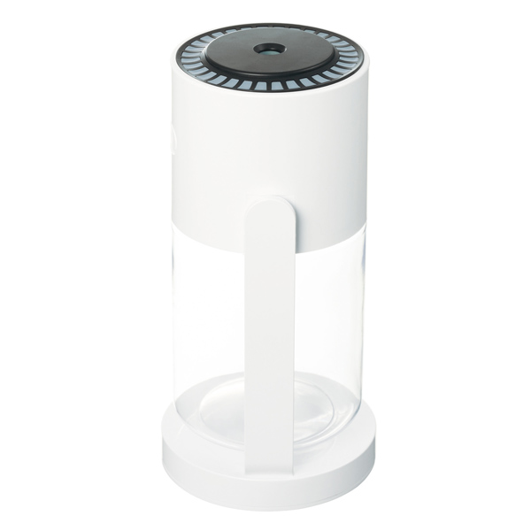 ミースティ　卓上加湿器