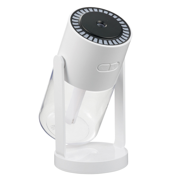 ミースティ　卓上加湿器