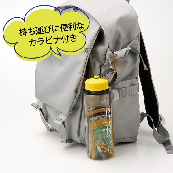 モシモニソナエル　 防災ボトル13点セット